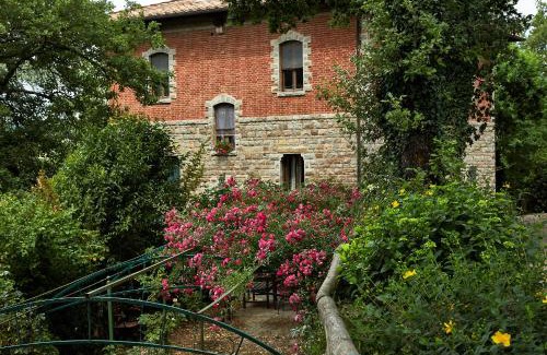 Gaiole in Chianti House | La Loggetta - Apartments