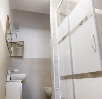 Angarano House | LA LOGGETTA - locazione turistica