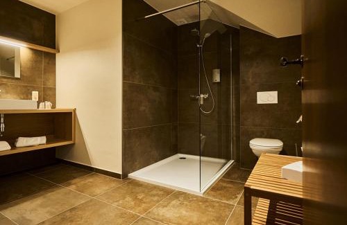 Wanne Hotel | La Métairie Hôtel-Restaurant