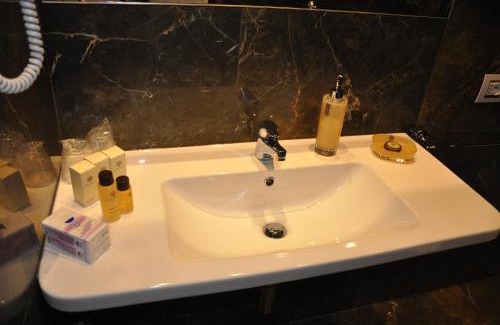 Old Town House | La Mainolda B&B