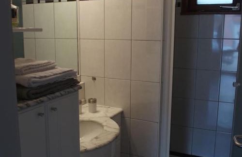 Ribeauville House | La Maison d'Anne