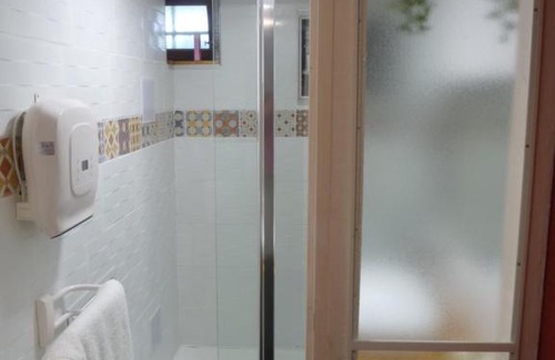 Schiltigheim Bed & Breakfast | La Malle - la suite