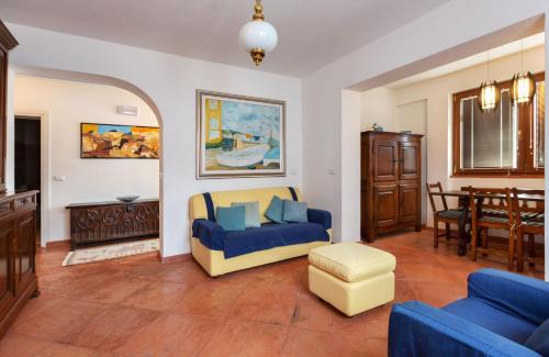 Casteons Apartment | La Marmote Albergo Diffuso di Paluzza Testeons Nord