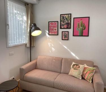 Forze Armate - Sella Nuova Apartment | La Martinella -M1 vicino Milano centro e Rho fiera