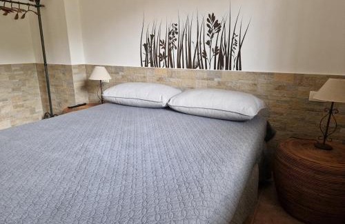 Martina Franca House | La Masciara, villa in Puglia