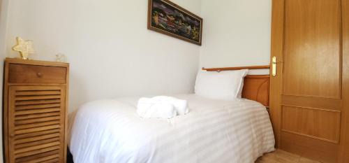 La Mata Apartment | La Mata Rooftop Terrace with 100m to Beach