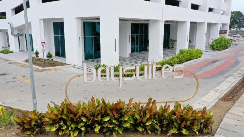 Likas Apartment | La,mer Butik Hotel