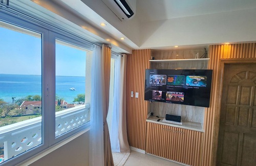 Lapu-Lapu Apartment | La Mirada Residences
