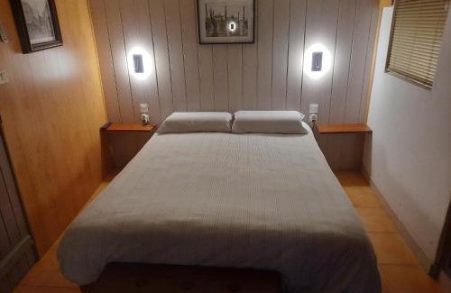 Istres Bed & Breakfast | La Palmeraie