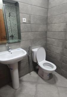 M'diq Apartment | La perla blanca
