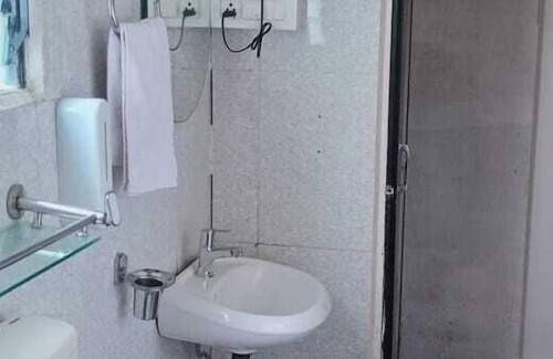 Morjim Hotel | La Perla Resort By Circle Hotels&Resort