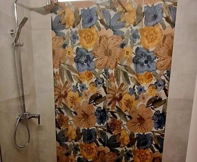 Isolotto Apartment | La Piccola Oasi con parcheggio