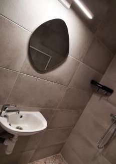 Stavelot Bed & Breakfast | La Pierre du Diable