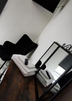 Stavelot Bed & Breakfast | La Pierre du Diable