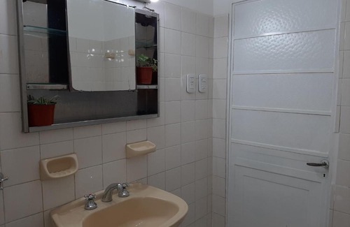 Formosa Apartment | La Pilar
