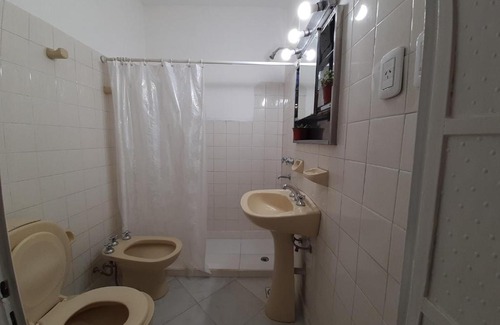 Formosa Apartment | La Pilar