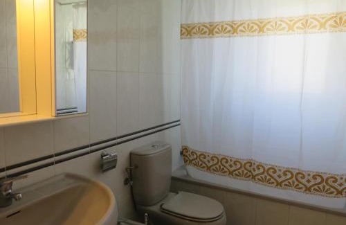 Torroella de Montgri Villa | La Platera Villas