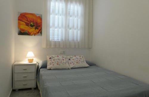 Torroella de Montgri Villa | La Platera Villas