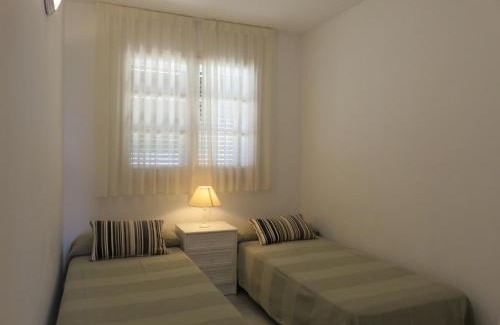 Torroella de Montgri Villa | La Platera Villas