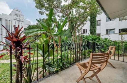 El Castillo Apartment | La Polka