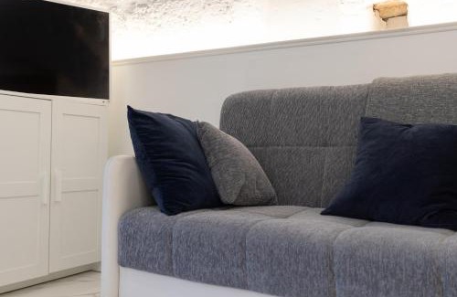 Mola di Bari Apartment | La Porta Sul Mare- Timone