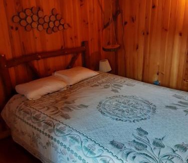 Cercedilla Resort | La Posada Cercedilla