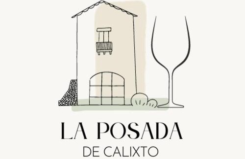 Valdepenas Apartment | La posada de Calixto