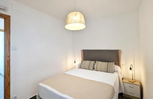 Valdepenas Apartment | La posada de Calixto