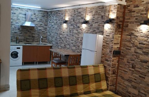 Chiclana de la Frontera Apartment | La posada de Lola