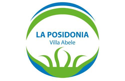 Birgi Vecchi House | La Posidonia - Villa Abele