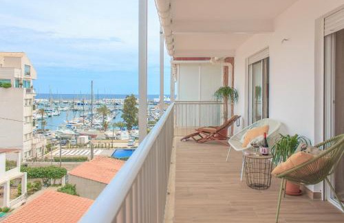 Altea Apartment | La Provenza