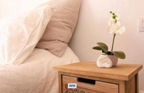Altea Apartment | La Provenza
