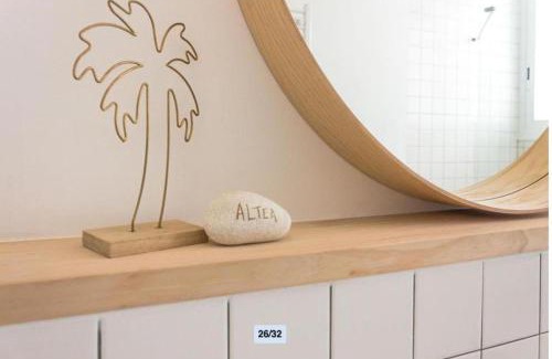 Altea Apartment | La Provenza