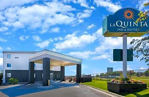 Helena Hotel | La Quinta by Wyndham Helena