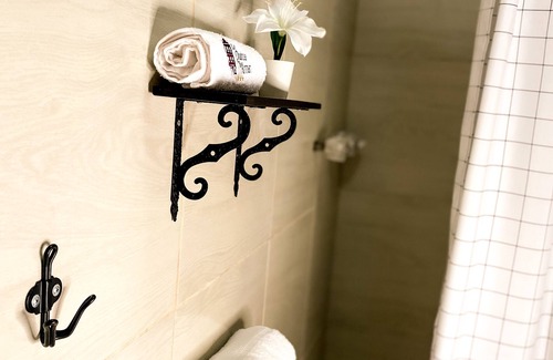 Lima Historic Center Hotel | La Quinta de Amat
