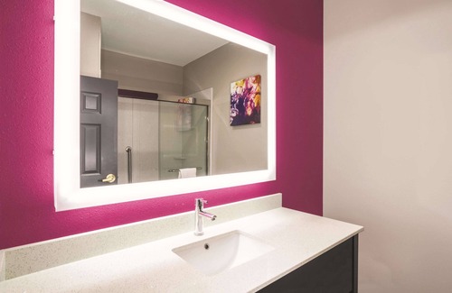 Lupton City Hotel | La Quinta Inn & Suites by Wyndham Chattanooga North - Hixson