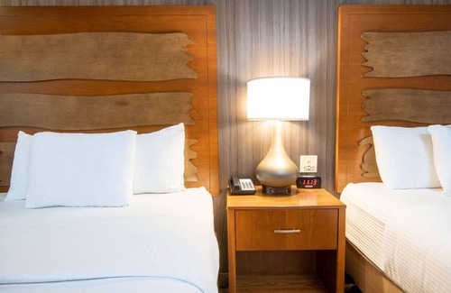 Durango Hotel | La Quinta Inn & Suites by Wyndham Durango