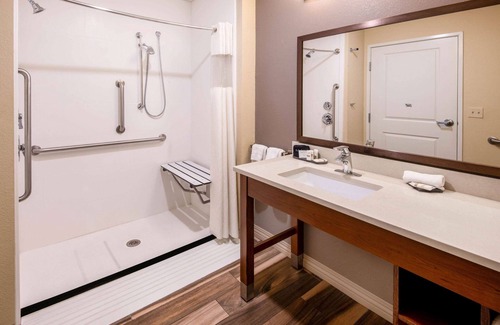 Durango Hotel | La Quinta Inn & Suites by Wyndham Durango