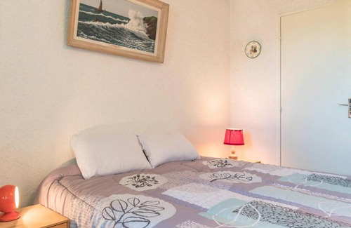 Montgenevre Apartment | La Résidence la Loubatière