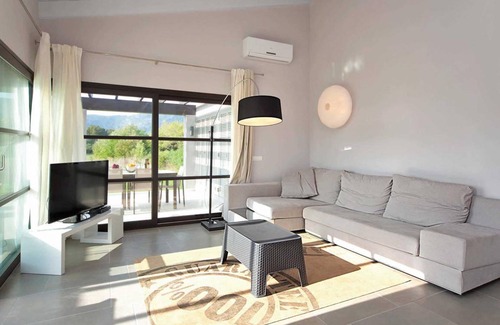 Pollensa Villa | La Rafal d'en Toni, Nice villa in Pollensa w/