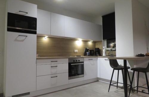 La Roche-en-Ardenne Apartment | La Roche en Ardenne , welcome
