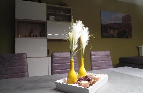 La Roche-en-Ardenne Apartment | La Roche en Ardenne , welcome