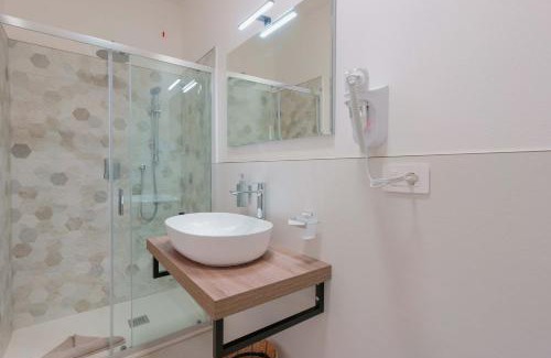 Villasimius House | La Rosa dei Venti Guesthouse