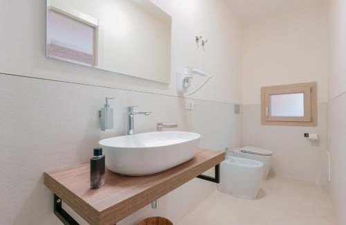 Villasimius House | La Rosa dei Venti Guesthouse