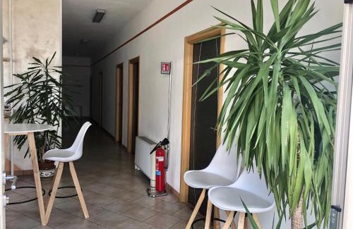 Cardano al Campo House | La Siesta Bed&Residence