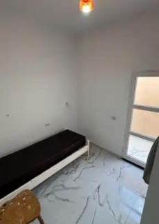 Borj Erras Apartment | La sirène