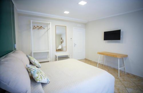 Gragnano Apartment | La Sorrentina