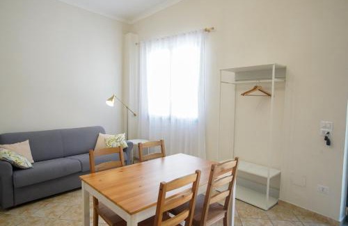 Gragnano Apartment | La Sorrentina