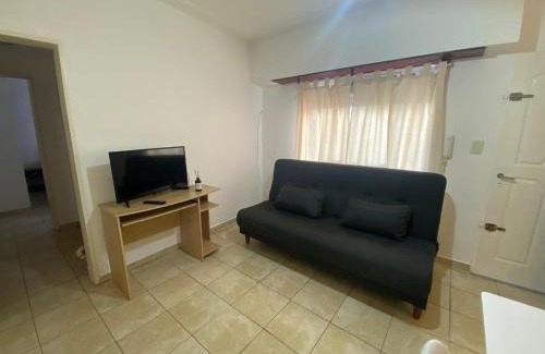 Olavarria Apartment | La sureña