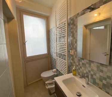 La Morra Apartment | La tana della Volpe e l'Uva